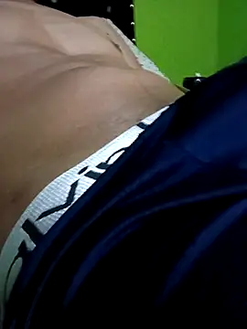 Diegoscott123 online show from January 9, 2026, 3:13 am