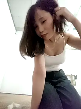 thobaby99 online show from March 1, 2026, 6:35 am