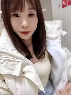 thobaby99 online show from February 3, 2026, 7:57 am