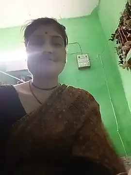 mantraverma online show from June 18, 2026, 4:01 pm