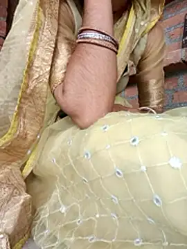 mantraverma online show from June 14, 2026, 3:19 am
