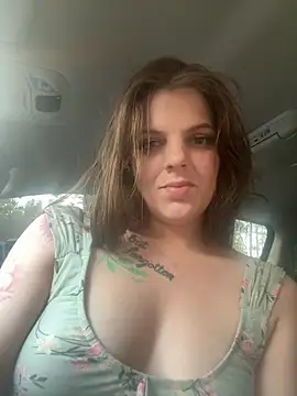 sexykittenanne online show from March 6, 2026, 10:27 pm