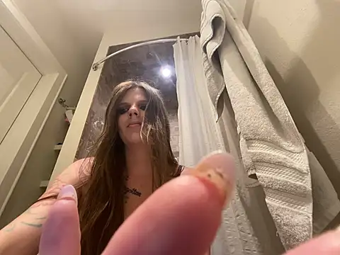 Snapshot of sexykittenanne chatting on July 4, 2026, 10:03 pm sexykittenanne online show from July 4, 2026, 10:03 pm