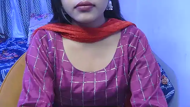 bold-smirthii online show from June 4, 2026, 3:55 am