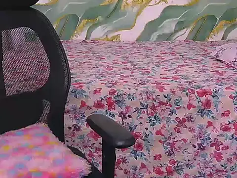 bold-smirthii online show from March 6, 2026, 4:40 am