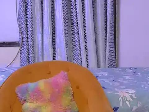 bold-smirthii online show from July 12, 2026, 3:29 am