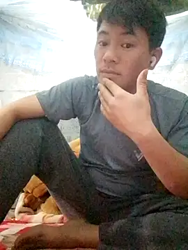 Menlike69 online show from December 20, 2025, 1:47 pm