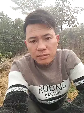 Menlike69 online show from January 13, 2026, 2:04 am