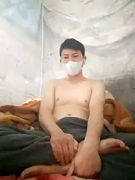 Menlike69 online show from December 21, 2025, 1:52 am