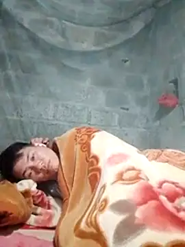 Menlike69 online show from January 14, 2026, 4:49 am