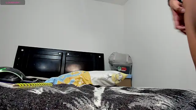 fihamavj online show from January 13, 2026, 12:47 am