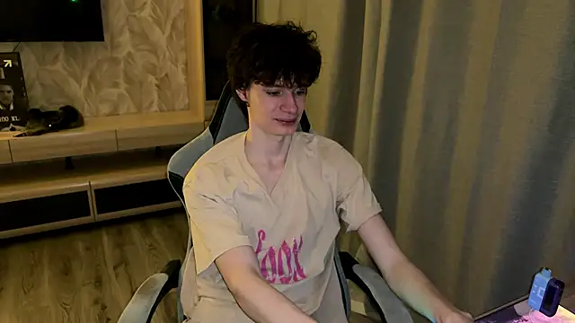 Eddy Blare online show from January 13, 2026, 6:23 pm