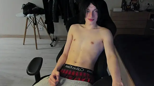 JohnGaliano online show from June 6, 2026, 10:26 pm