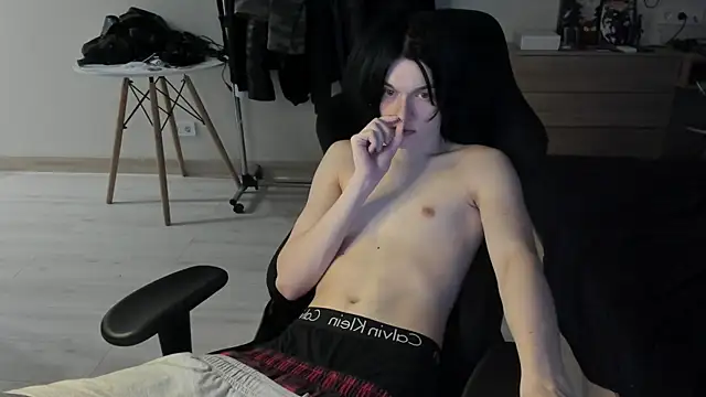 JohnGaliano online show from June 5, 2026, 9:09 pm