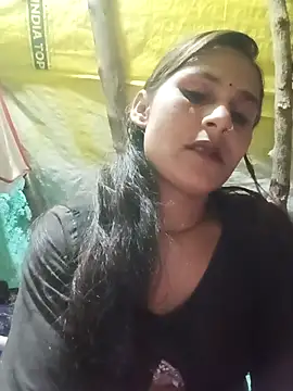 Cuty priti online show from February 27, 2026, 5:13 pm