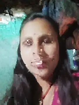 Cuty priti online show from May 24, 2026, 5:46 pm
