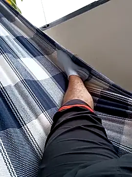 mel-0987 online show from April 7, 2026, 10:44 pm