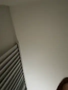 alissaa123334 online show from March 23, 2026, 4:12 am