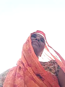 Rina55A online show from January 19, 2026, 5:11 am