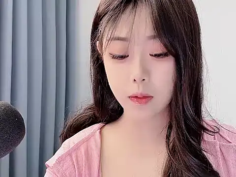 smalldaisy online show from January 9, 2026, 2:07 am