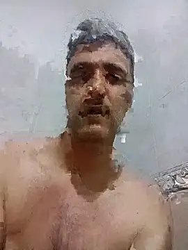 damisexhot online show from December 21, 2025, 1:02 pm