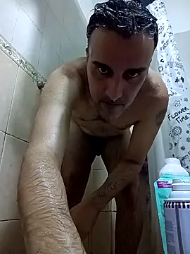 damisexhot online show from March 19, 2026, 12:21 am