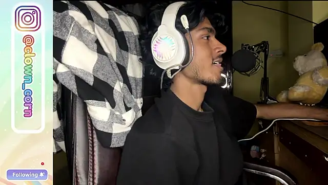 tooexpensive online show from February 1, 2026, 7:56 pm