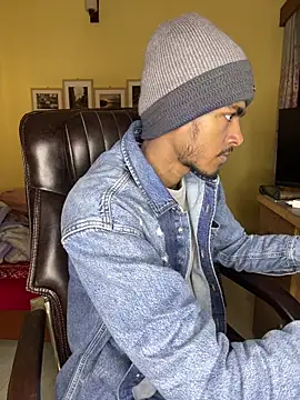 tooexpensive online show from January 13, 2026, 5:00 am