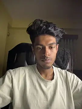 tooexpensive online show from March 24, 2026, 5:02 pm