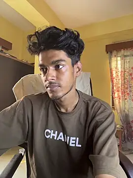 tooexpensive online show from March 10, 2026, 3:32 am