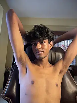 tooexpensive online show from April 4, 2026, 1:01 am