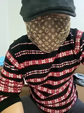 Snapshot of aiye666 chatting on February 28, 2026, 12:54 am aiye666 online show from February 28, 2026, 12:54 am