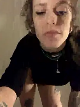 4lien online show from March 18, 2026, 9:15 pm