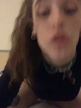 4lien online show from March 28, 2026, 9:32 am