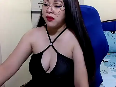 celine margo online show from April 8, 2026, 4:25 am