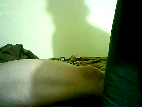 Snapshot of kaamuk_madhu chatting on February 28, 2026, 6:51 pm kaamuk madhu online show from February 28, 2026, 6:51 pm