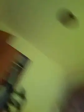 Snapshot of Sexclexc21 chatting on December 20, 2025, 7:55 am Sexclexc21 online show from December 20, 2025, 7:55 am