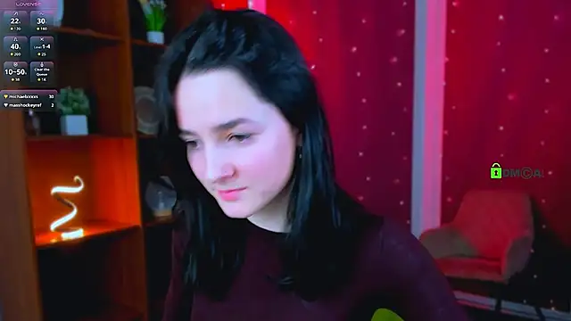 lole ti online show from March 5, 2026, 8:38 pm