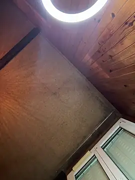 cassie miller velvet online show from March 4, 2026, 5:31 pm