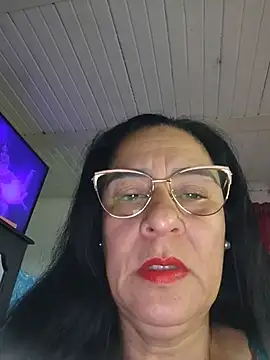 Snapshot of KiaraFoster chatting on July 2, 2026, 11:49 am KiaraFoster online show from July 2, 2026, 11:49 am