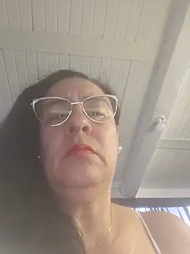Snapshot of KiaraFoster chatting on July 10, 2026, 12:16 pm KiaraFoster online show from July 10, 2026, 12:16 pm