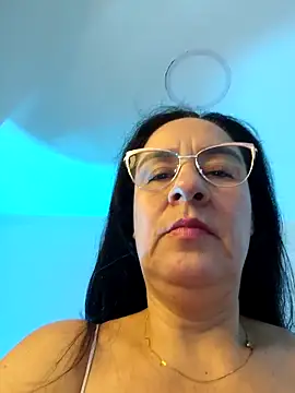 KiaraFoster online show from February 23, 2026, 11:11 am