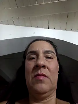 KiaraFoster online show from February 14, 2026, 3:18 am