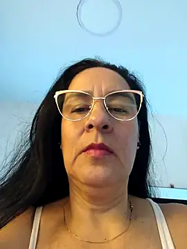 KiaraFoster online show from March 3, 2026, 11:28 am