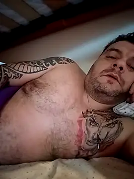 Snapshot of TomasTenerife chatting on February 5, 2026, 4:14 pm TomasTenerife online show from February 5, 2026, 4:14 pm