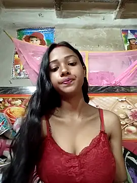 doll2007 online show from March 31, 2026, 8:49 am