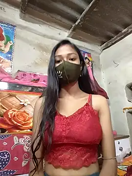 Snapshot of doll2007 chatting on February 14, 2026, 8:58 am doll2007 online show from February 14, 2026, 8:58 am