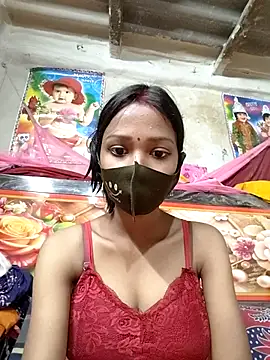 Snapshot of doll2007 chatting on February 19, 2026, 8:55 am doll2007 online show from February 19, 2026, 8:55 am