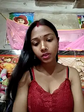 doll2007 online show from March 24, 2026, 8:36 am