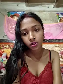 doll2007 online show from March 25, 2026, 8:46 am